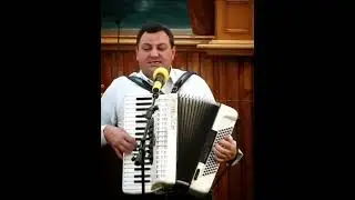 Un paradis dincolo de stele #cintaricrestine #christianmusic #music #crestin 