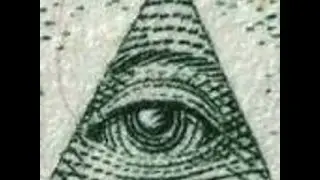 Realm of the Mad God/RotMG: Odcinek 10: Illuminati
