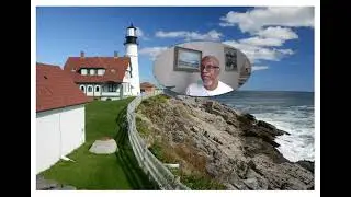 Make Money Online * For Everyday People * Simplicity Is the New Wealth Strategy * Make Money Now!