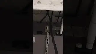 New ac installed #best #duckt #foryou #youtube #best #airconditioningrepair