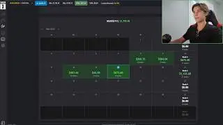 How To Pass Funded Accounts within 48 Hours