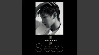 Sleep