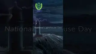 Light house day 070825  #aussie #australia #fypyoutube #sydney #fy #lighthouse
