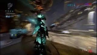 Behold My Destroy The Man In The Wall Inator!