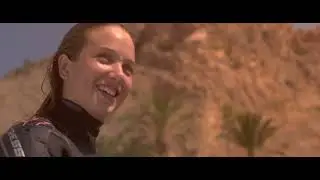 Universidad de Almería, un mar de experiencias