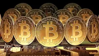 Tron Thunder \ НАШ ОБНОВЛЁННЫЙ ТОКЕН ТЕПЕРЬ НАЗЫВАЕТСЯ ( THUNDER TREND TOKEN) ПРЕЗЕНТАЦИЯ МОНЕТЫ ✔️