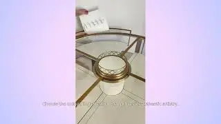corner showcase cabinet,product display ideas,retail floor display,custom glass cases,
