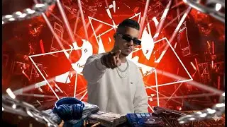 Zany Inzane - Gollum ( ගොලම් ) 🔥 | Sinhala Rap | Bar Code LK