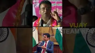 #ghmc #hyderabad #hyderabaddevelopment #trending #viral #viralvideo #shorts #kpvivekanand #ktr #kcr