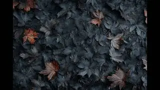 Introspective Rock - On the Earth