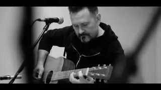 Therapy? - Tides (The Amazing Sessions)