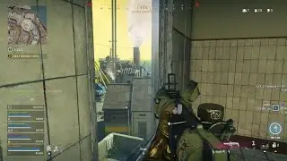 6 months in, they never seen it.