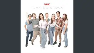 Chudobný človeče