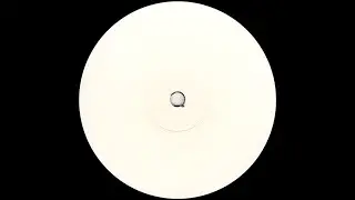 CHIMPIZM - Jorja x Preditah Dub || Self-Released || 2022