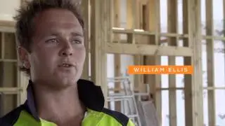 How an apprenticeship works