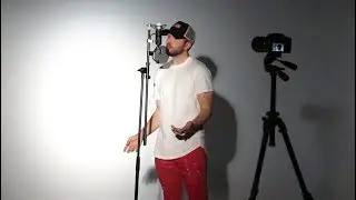 BenElGringo - Mis Ojos Lloran (VIDEO OFICIAL) [tiraera pa EL OAXACA]