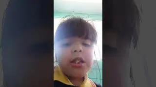 4 de diciembre de 2023