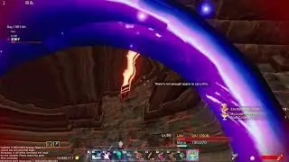 [Craftopia | Legacy] Red Chest Reset Duplication | (Item & Enchantment Point Farming) (Patched)