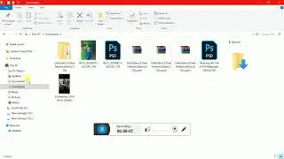 any android 9.0 or other moto g 5s plus multi window activate (2019)