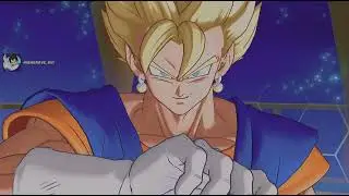 DRAGON BALL GEKISHIN SQUADRA 1/22/26