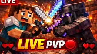 Live streaming of My crafts  77