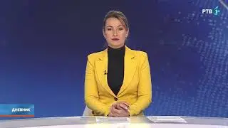 Ukinute vanredne situacije u svim opštinama, situacija stabilizovana