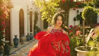 ME VA A DOLER (FLAMENCO)
