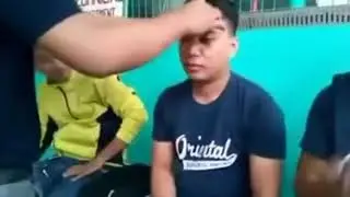 PINOY MEMES 2017 2020 RELEASED