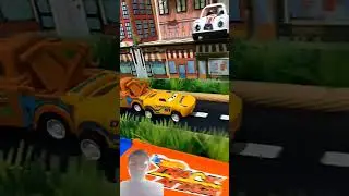 mobil derek