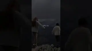 KARAN KHAN LYRICS | SLOWED LYRICS BY KARAN KHAN | KARAN KHAN PASHTO SONG