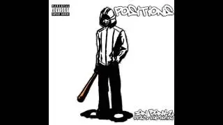 Ian Bankz - Positions