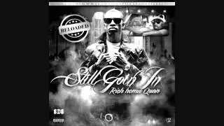 Rich Homie Quan - Choices (Slowed Down)