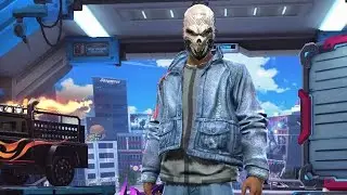 Br rank 7kill Just game play#india #freefire #highlights #subscribers 