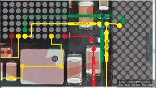 MI Blackshark 1 Charger data | redmi Blackshark 1 Chargering way