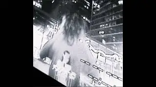 nettspend + osamason + che + ok + rexv2 type beat 'neon' (prod 1outtaplace + youngpreme)