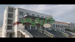 Cuộc thi sáng tạo video 