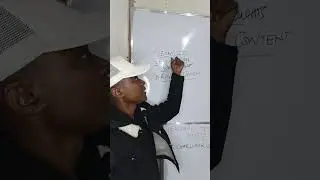 #Sir Charluver Unlocked#ZIMSEC MATHS UNLOCKED#SCIENCE SIMPLIFIED