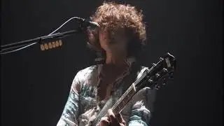 浅井健一/水