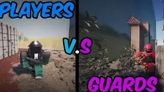 Squid game 2042 Jugger nuggets armor outfits
