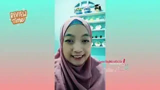 HOW TO CREATE PRODUCTIVE SENTENCES TO ESSAY - VIDEO SUMBER BELAJAR PKDP 2025