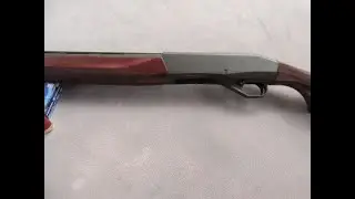 CZ 1012