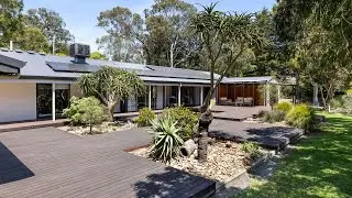 23 Inglis Road, Berwick - JR Property Berwick