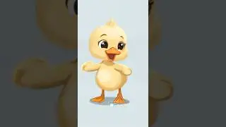 Funny videos #shorts #funny #kids #shortvideo #short #forkids #cuteanimals #animals #шортс #дети
