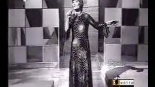 Marinella - Kyra Giorgena (BBC, 1971)