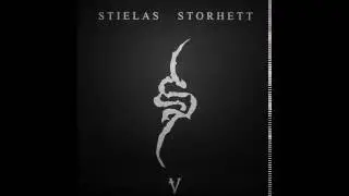 Stielas Storhett- -M