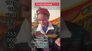 Всё складывается как нельзя лучше 🦉✨🗣️ Доверьтесь Божьему плану!