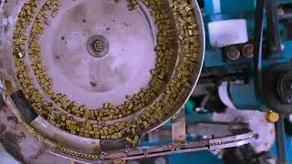 s p m Machine Jamnagar