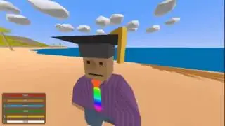 UNTURNED HAWAII MAP REVIEW