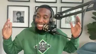 Growth Mindset podcast