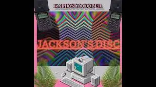Michael Jackson - Leave Me Alone (Slowed + Reverb) (Edit Remastered)